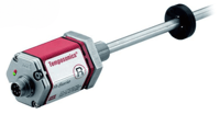 MTS Sensors Magnetostrictive Position Sensor, R-Series DeviceNet